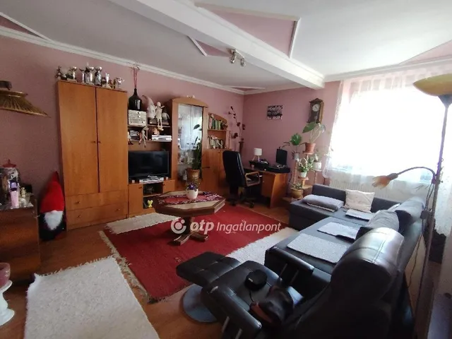 Eladó ház Akasztó 94 nm