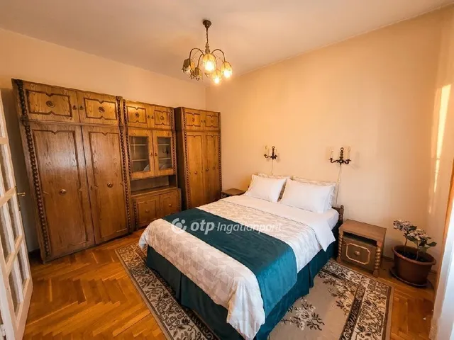 Eladó ház Taksony 175 nm