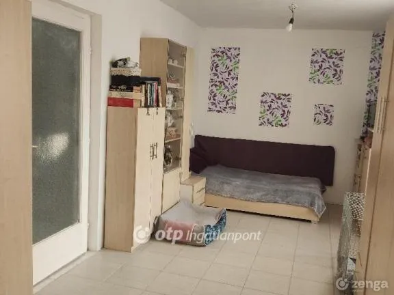 Eladó lakás Szigethalom 120 nm