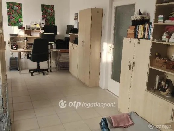 Eladó lakás Szigethalom 120 nm