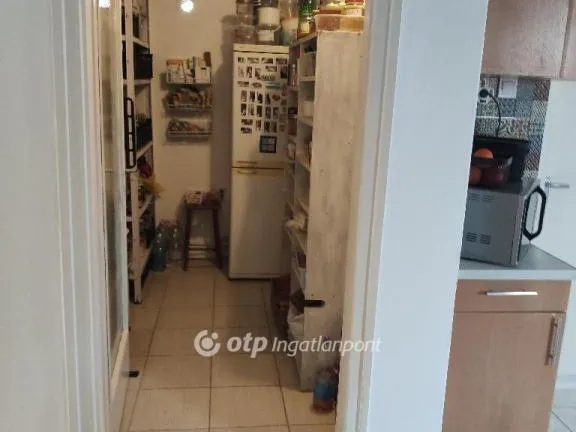 Eladó lakás Szigethalom 120 nm