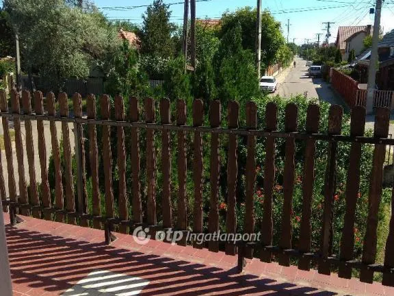 Eladó lakás Szigethalom 120 nm