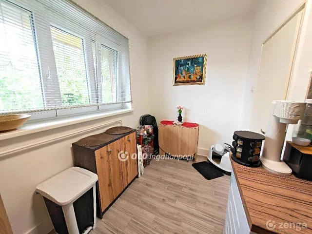 Eladó lakás Budapest XXI. kerület 48 nm