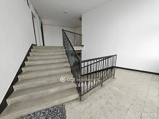 Eladó lakás Budapest XXI. kerület 48 nm