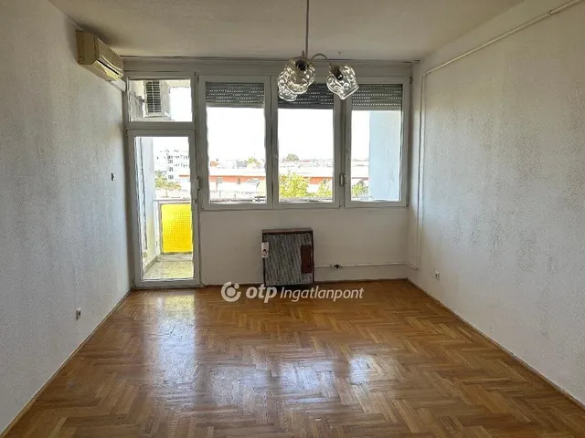 Eladó lakás Szigetszentmiklós 58 nm