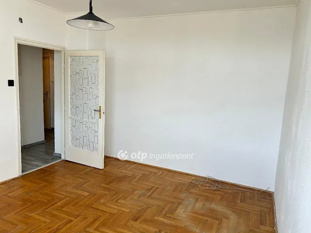 Eladó lakás Szigetszentmiklós 58 nm