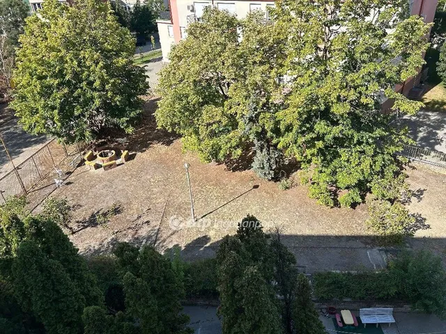 Eladó lakás Szigetszentmiklós 58 nm