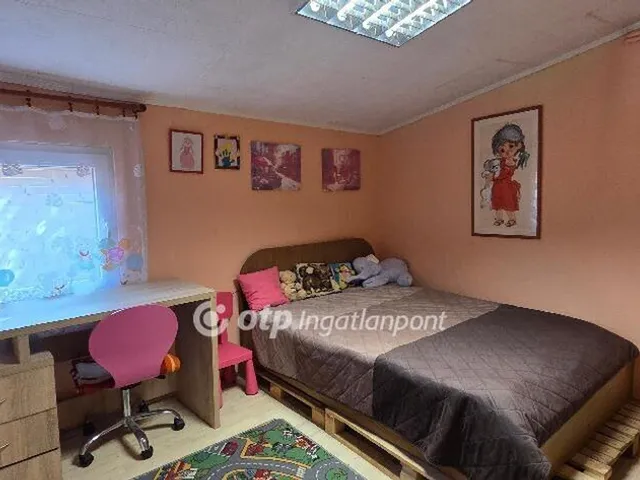 Eladó ház Érd 136 nm