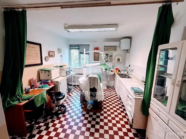 Eladó ház Dunaföldvár 160 nm