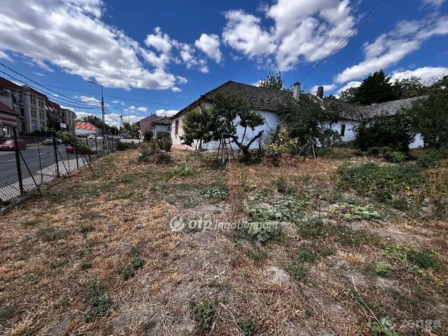 Eladó ház Dunaújváros 110 nm