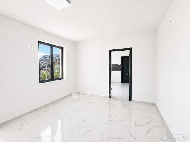 Eladó ház Dunavecse 80 nm