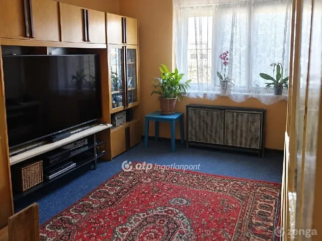 Eladó ház Alsónémedi 116 nm