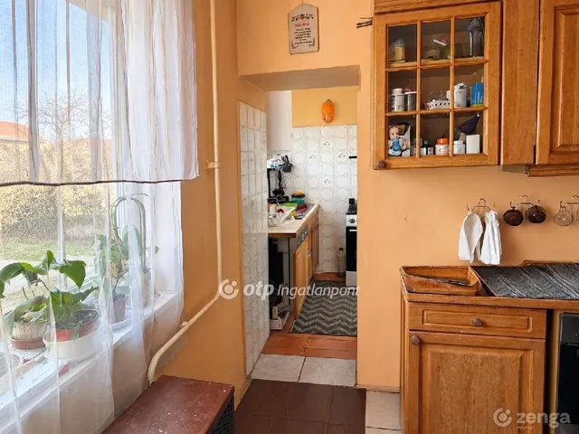 Eladó ház Alsónémedi 116 nm