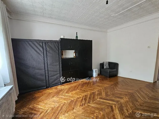 Eladó lakás Dunaújváros 45 nm