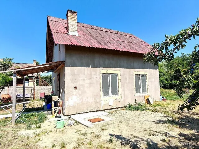 Eladó ház Dömsöd 74 nm