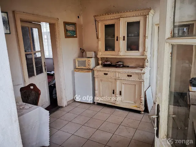 Eladó ház Dömsöd 128 nm