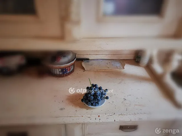 Eladó ház Dömsöd 128 nm