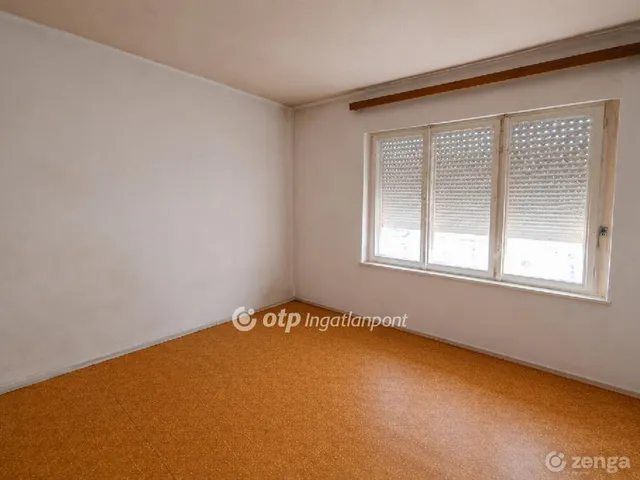 Eladó ház Dömsöd 70 nm
