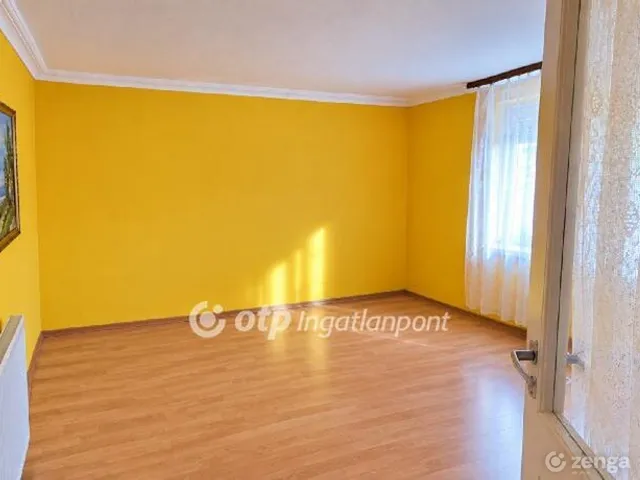 Eladó ház Dunaegyháza 63 nm