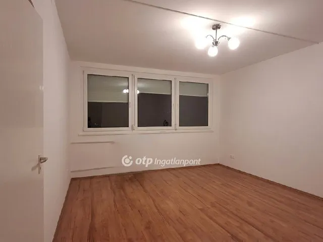 Eladó lakás Budapest XXI. kerület 46 nm