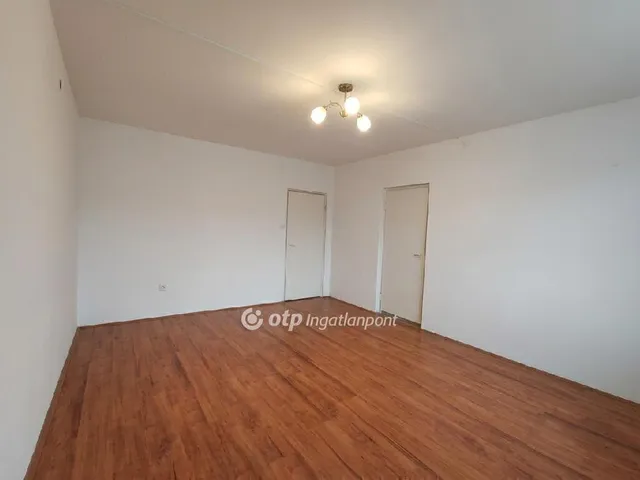 Eladó lakás Budapest XXI. kerület 46 nm