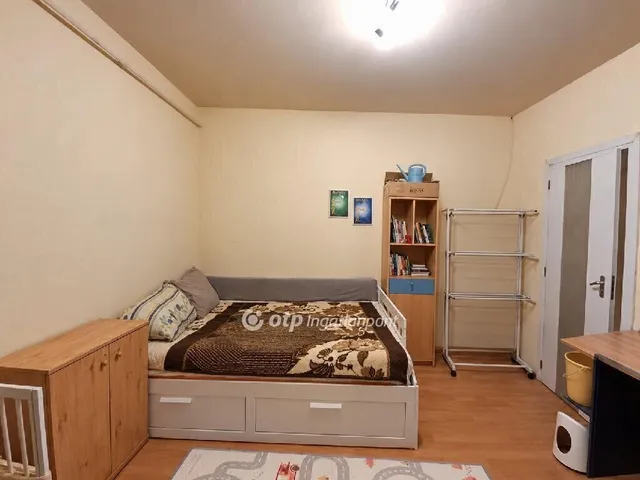 Eladó lakás Budapest XXI. kerület 52 nm