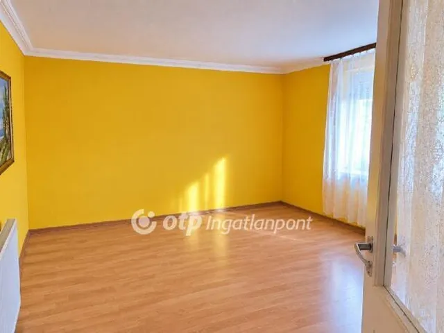 Eladó ház Dunaegyháza 63 nm