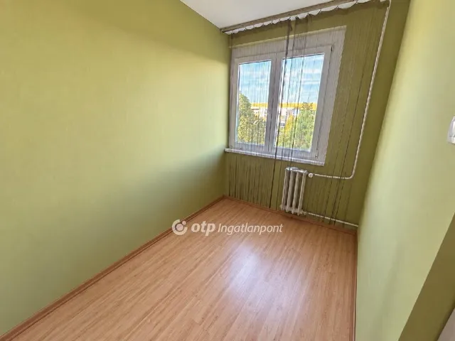 Eladó lakás Százhalombatta 61 nm