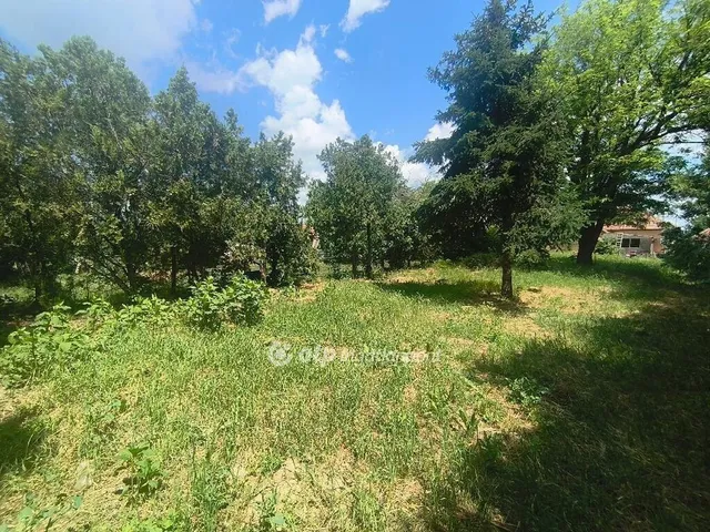 Eladó ház Pusztaszabolcs 103 nm