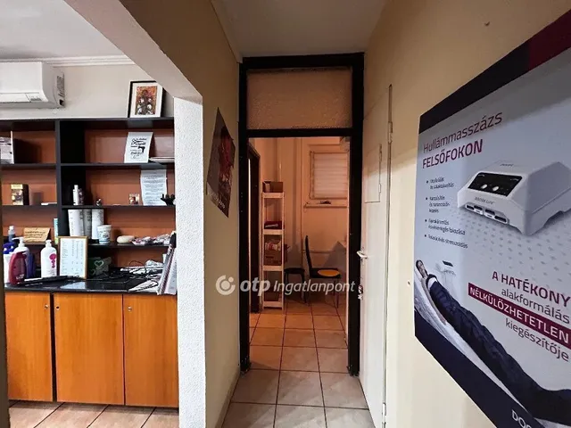 Eladó lakás Dunaújváros 67 nm
