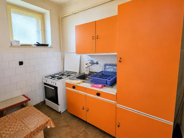 Eladó ház Pusztaszabolcs 70 nm