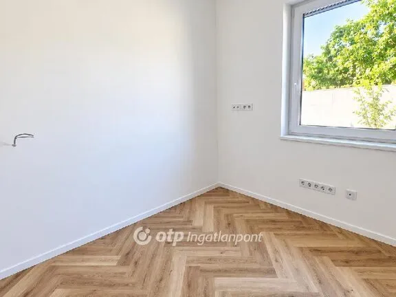 Eladó lakás Gyál 96 nm