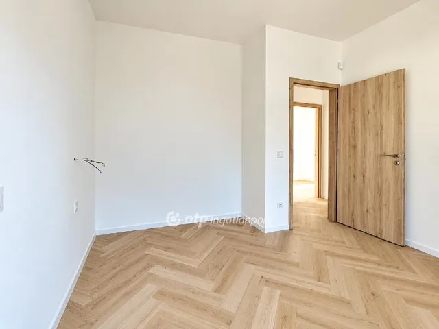 Eladó lakás Gyál 96 nm