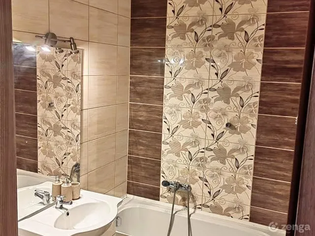 Kiadó lakás Budapest XXI. kerület, Csillagtelep 35 nm