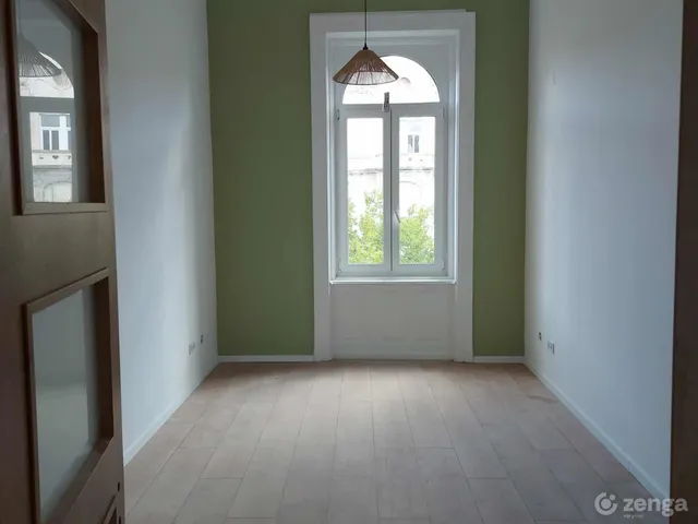 Eladó lakás Budapest IX. kerület, Belső Ferencváros 42 nm