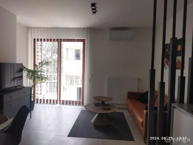 Eladó lakás Budapest III. kerület 38 nm