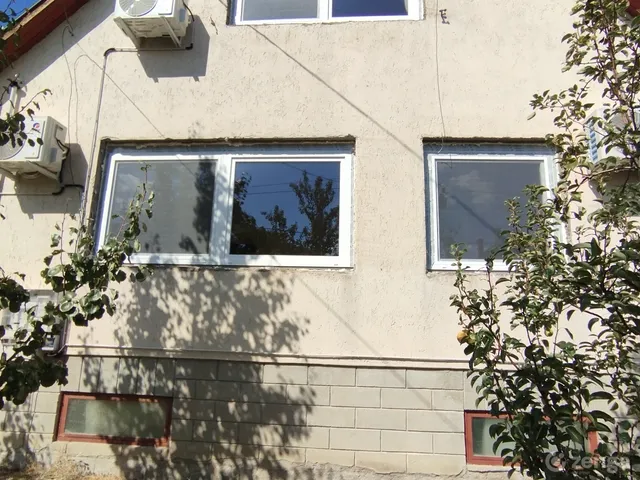 Eladó ház Feldebrő 130 nm