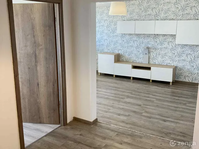 Kiadó lakás Budapest IV. kerület, Újpest 71 nm