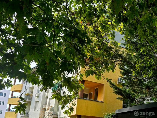 Eladó lakás Győr, Révfalu 71 nm