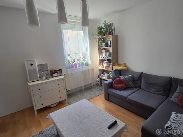 Eladó lakás Győr, Révfalu 71 nm