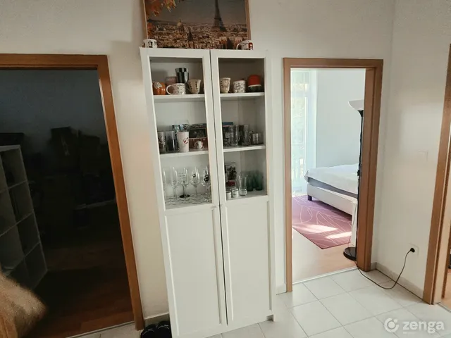 Eladó lakás Győr, Révfalu 72 nm