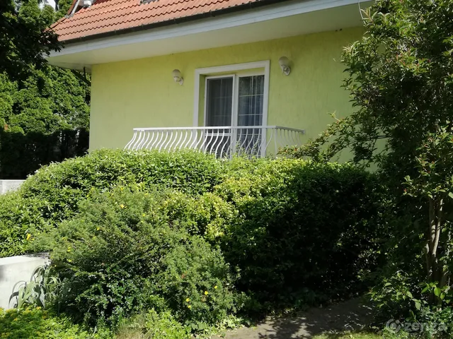 Eladó ház Budapest XVI. kerület, Kisszentmihály 180 nm