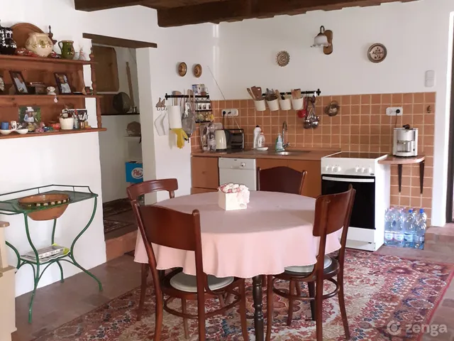 Eladó ház Balatongyörök 100 nm