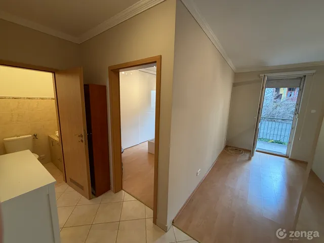 Kiadó lakás Budapest IX. kerület 42 nm