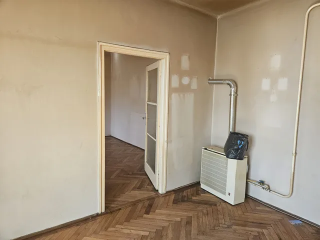 Eladó lakás Győr, Gyárváros 68 nm