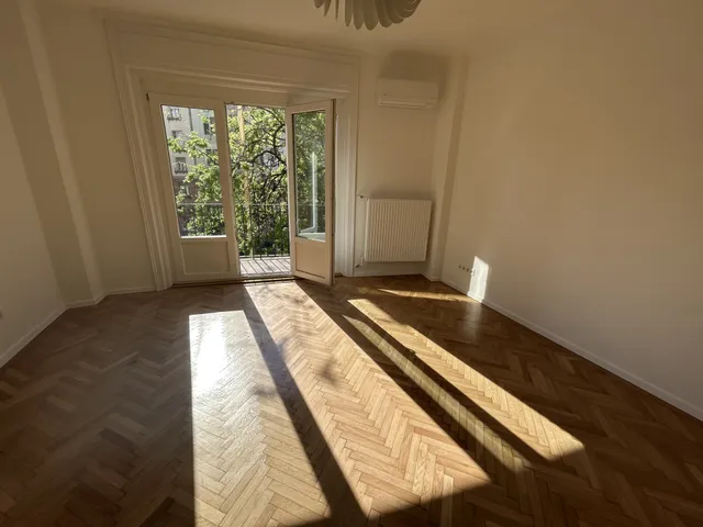 Kiadó lakás Budapest II. kerület 58 nm