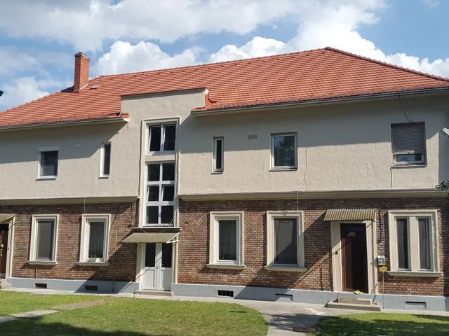 Eladó lakás Győr, Városrét 69 nm