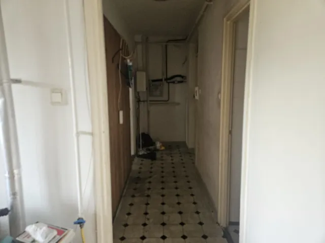 Eladó lakás Győr, Nádorváros 49 nm
