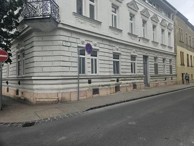 Eladó lakás Győr, Belváros 47 nm