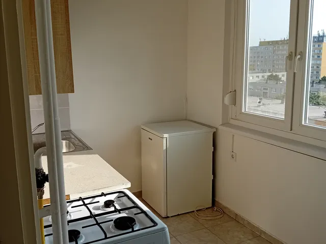 Eladó lakás Győr, Adyváros 62 nm